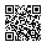 7401P3YV2BE QRCode