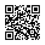 7401P3YWQE QRCode