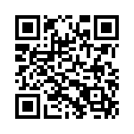 7401P3YWQI QRCode