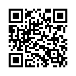 7401P4DZQE QRCode