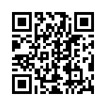 7401P4HAV2BE QRCode