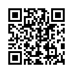 7401P4YCBE QRCode