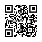 7401P4YCGE QRCode