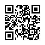 7401P4YCLE QRCode