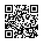 7401SCWCKE QRCode