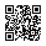 7401SCWZQE QRCode