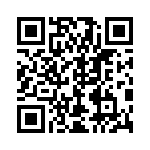 7401SD8ZQE QRCode