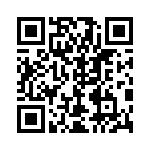 7401SD9CBE QRCode