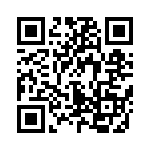 7401SD9V21BE QRCode