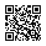 7401SDCBE QRCode