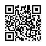 7401SDCQE QRCode