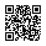 7401SDZBE QRCode