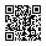 7401SH3CQE QRCode