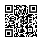 7401SH3ZGE QRCode