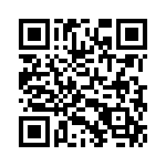 7401SPD9AV2GE QRCode