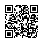 7401SY9CBE QRCode