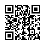 7401SY9CQE QRCode