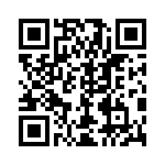 7401SY9WQE QRCode