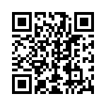 7401SYCKE QRCode