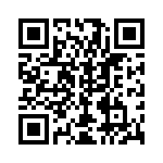 7401SYWGE QRCode