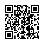 7401SYZ3BI QRCode