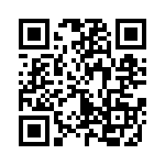 7401SYZ3QE QRCode