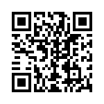 7401SYZGE QRCode