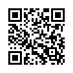 7401SYZGE22 QRCode