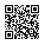 7401T1CWZQE QRCode