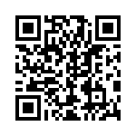 7401T1PZGE QRCode