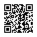 7401T1PZQE QRCode