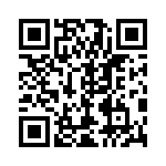 7401T1Z3QE QRCode