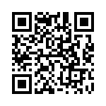 7401T2PZGI QRCode