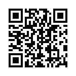 7401TAV2BE QRCode