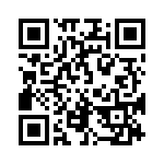7401TCWCQI QRCode