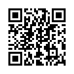 7403K9AV2GE QRCode