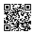 7403L1PDZ3QE QRCode