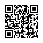 7403L1PH3ZQE QRCode