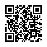 7403L2Y9AV2BE QRCode