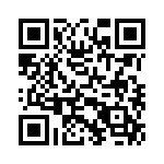 7403P1H3WPE QRCode