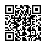 7403P1YZGES QRCode