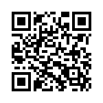 7403P3HZBE QRCode