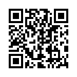 7403P3HZGE QRCode