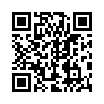 7403P3HZQE QRCode