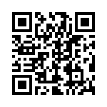 7403P3YAV2GE QRCode