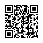 7403P3YZQE QRCode