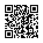 7403P4HZQE QRCode