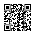 7403P4YZQE QRCode