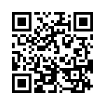 7403SD9V2QE QRCode