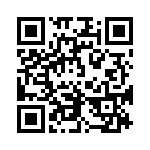 7403SD9WGE QRCode